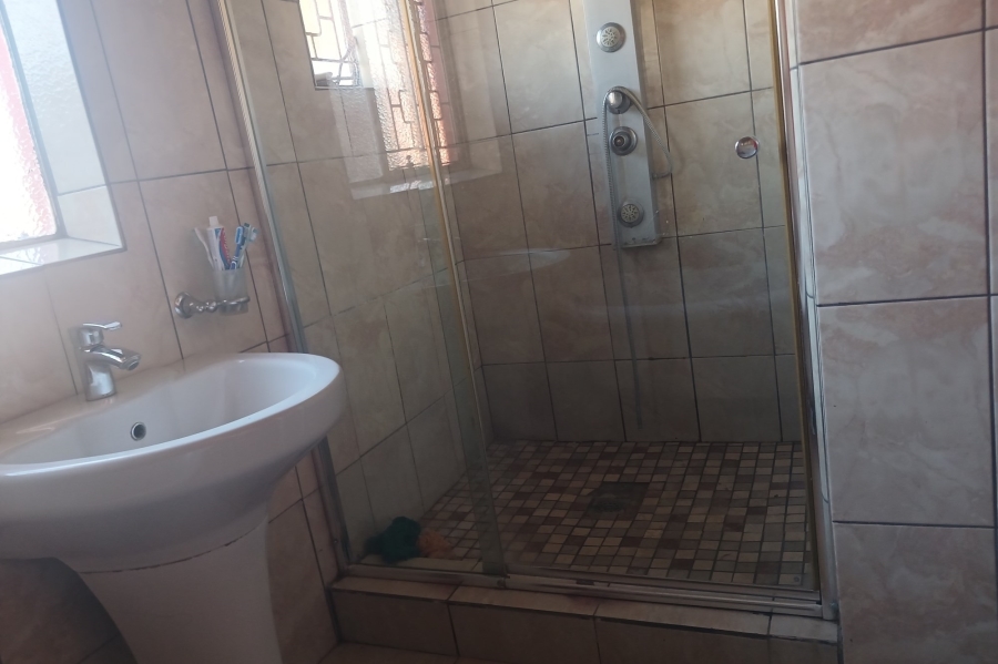 3 Bedroom Property for Sale in Carters Glen Northern Cape